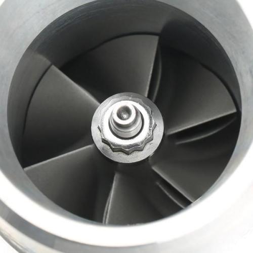 RIDEX 2234C0231 Turbolader Abgasturbolader für SUZUKI Grand Vitara II SUV Bild RIDEX 2234C0231 Turbolader Abgasturbolader für SUZUKI Grand Vitara II SUV