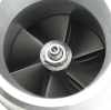 RIDEX 2234C0231 Turbolader Abgasturbolader für SUZUKI Grand Vitara II SUV Bild RIDEX 2234C0231 Turbolader Abgasturbolader für SUZUKI Grand Vitara II SUV