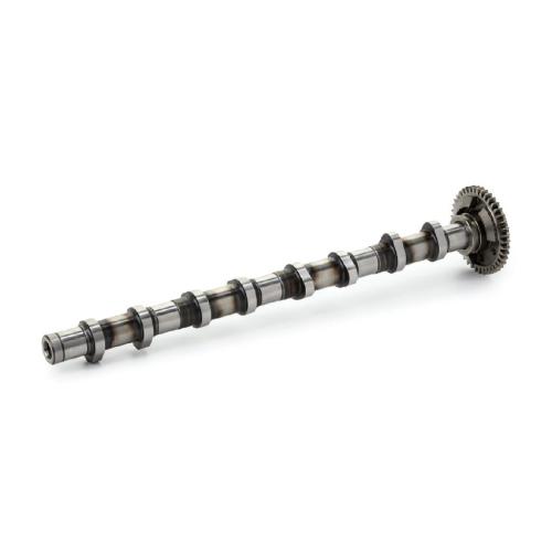 RIDEX Nockenwelle für BMW 3 Touring (E91) Bild RIDEX Nockenwelle für BMW 3 Touring (E91)