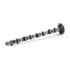 RIDEX Nockenwelle für BMW 3 Touring (E91) Bild RIDEX Nockenwelle für BMW 3 Touring (E91)