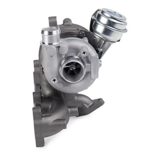 RIDEX 2234C0067 Turbolader Abgasturbolader für VW Golf 1V Schrägheck (1J1) Bild RIDEX 2234C0067 Turbolader Abgasturbolader für VW Golf 1V Schrägheck (1J1)