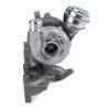 RIDEX 2234C0067 Turbolader Abgasturbolader für VW Golf 1V Schrägheck (1J1) Bild RIDEX 2234C0067 Turbolader Abgasturbolader für VW Golf 1V Schrägheck (1J1)