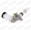STARK SKMCC-0580049 Kupplungsgeberzylinder Durchmesser: 15,9mm für SUZUKI Bild STARK SKMCC-0580049 Kupplungsgeberzylinder Durchmesser: 15,9mm für SUZUKI