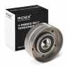RIDEX 310T0361 Spannrolle Keilrippenriemen f&uuml;r OPEL Corsa D Schr&auml;gheck (S07)