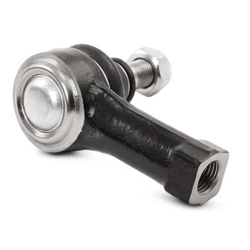 RIDEX Spurstangenkopf Vorderachse beidseitig Traggelenk M14x1.5 M10x1.25 mit Bild RIDEX Spurstangenkopf Vorderachse beidseitig Traggelenk M14x1.5 M10x1.25 mit