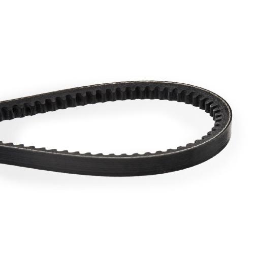 RIDEX 10C0008 Keilriemen 825mm für BMW 3 Limousine (E30) 5 Limousine (E34) Bild RIDEX 10C0008 Keilriemen 825mm für BMW 3 Limousine (E30) 5 Limousine (E34)
