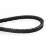 RIDEX 10C0008 Keilriemen 825mm für BMW 3 Limousine (E30) 5 Limousine (E34) Bild RIDEX 10C0008 Keilriemen 825mm für BMW 3 Limousine (E30) 5 Limousine (E34)