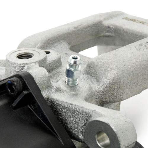 RIDEX 78B1348 Bremssattel Bremszange Hinten links für OPEL Corsa F für 12mm Bild RIDEX 78B1348 Bremssattel Bremszange Hinten links für OPEL Corsa F für 12mm