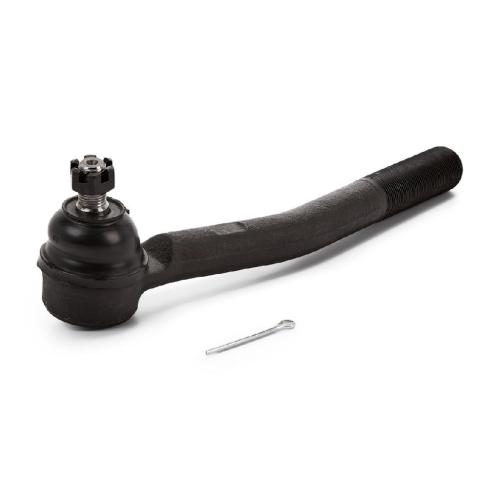 RIDEX Spurstangenkopf Mitte Vorderachse rechts Traggelenk 914T0284 für JEEP Bild RIDEX Spurstangenkopf Mitte Vorderachse rechts Traggelenk 914T0284 für JEEP