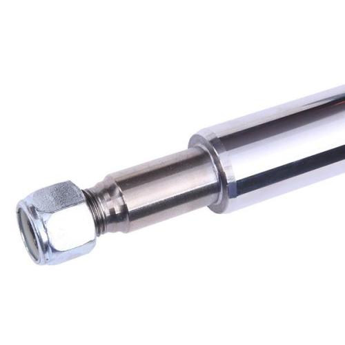RIDEX 854S0051 2x Stoßdämpfer Federbeineinsatz Gasdruck Vorne für AUDI Bild RIDEX 854S0051 2x Stoßdämpfer Federbeineinsatz Gasdruck Vorne für AUDI