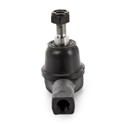 RIDEX Spurstangenkopf Vorderachse beidseitig außen Traggelenk 914T0373 mit Bild RIDEX Spurstangenkopf Vorderachse beidseitig außen Traggelenk 914T0373 mit