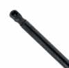 EINPARTS EP9254GS Heckklappendämpfer beidseitig Länge:483mm 690N Hub: 175mm Bild EINPARTS EP9254GS Heckklappendämpfer beidseitig Länge:483mm 690N Hub: 175mm