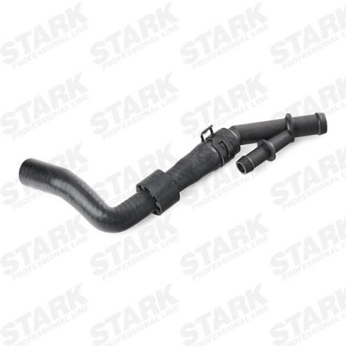 STARK SKRH-17880038 Kühlerschlauch KÜHLWASSERSCHLAUCH WASSERSCHLAUCH für VW Bild STARK SKRH-17880038 Kühlerschlauch KÜHLWASSERSCHLAUCH WASSERSCHLAUCH für VW