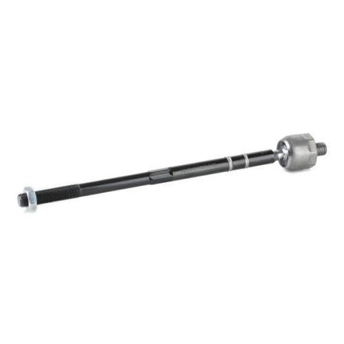 RIDEX Axialgelenk Spurstange Vorne beidseitig für VW up! Schrägheck Bild RIDEX Axialgelenk Spurstange Vorne beidseitig für VW up! Schrägheck