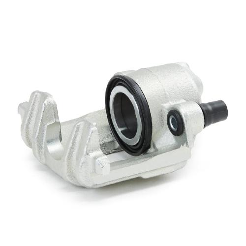 RIDEX 78B0632 Bremssattel Bremszange Vorne links für VW Golf 1I (19E, 1G1) Bild RIDEX 78B0632 Bremssattel Bremszange Vorne links für VW Golf 1I (19E, 1G1)