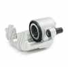 RIDEX 78B0632 Bremssattel Bremszange Vorne links für VW Golf 1I (19E, 1G1) Bild RIDEX 78B0632 Bremssattel Bremszange Vorne links für VW Golf 1I (19E, 1G1)