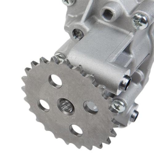 RIDEX 596O0047 Ölpumpe Motorölpumpe für OPEL Vivaro A Kastenwagen (X83) 93198230 Bild RIDEX 596O0047 Ölpumpe Motorölpumpe für OPEL Vivaro A Kastenwagen (X83) 93198230
