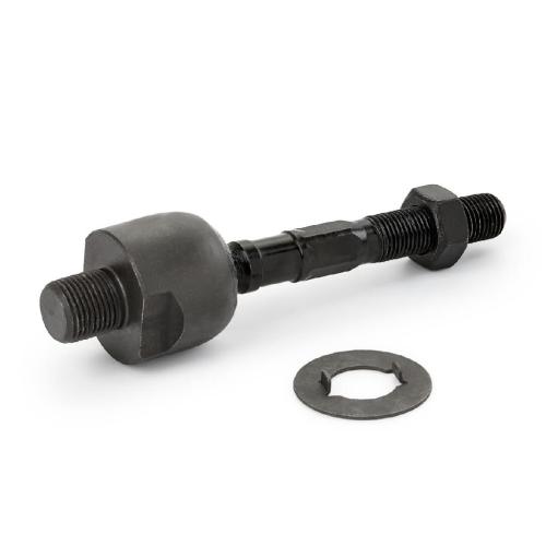 RIDEX Axialgelenk Spurstange Vorne links rechts für HONDA ACCORD VIII (CU) Bild RIDEX Axialgelenk Spurstange Vorne links rechts für HONDA ACCORD VIII (CU)