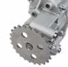 RIDEX 596O0047 Ölpumpe Motorölpumpe für OPEL Vivaro A Kastenwagen (X83) 93198230 Bild RIDEX 596O0047 Ölpumpe Motorölpumpe für OPEL Vivaro A Kastenwagen (X83) 93198230