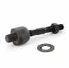 RIDEX Axialgelenk Spurstange Vorne links rechts für HONDA ACCORD VIII (CU) Bild RIDEX Axialgelenk Spurstange Vorne links rechts für HONDA ACCORD VIII (CU)