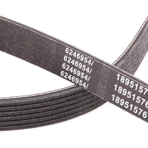 Keilrippenriemen RIDEX PLUS 6PK1580 für AUDI A4 Avant (8K5, B8) A6 Avant Q5 Bild Keilrippenriemen RIDEX PLUS 6PK1580 für AUDI A4 Avant (8K5, B8) A6 Avant Q5