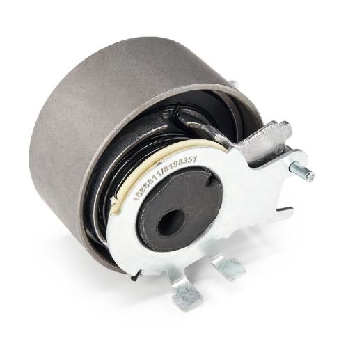 RIDEX Spannrolle Zahnriemen für RENAULT Clio 1II Schrägheck (BR0/1, CR0/1) Bild RIDEX Spannrolle Zahnriemen für RENAULT Clio 1II Schrägheck (BR0/1, CR0/1)