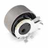 RIDEX Spannrolle Zahnriemen für RENAULT Clio 1II Schrägheck (BR0/1, CR0/1) Bild RIDEX Spannrolle Zahnriemen für RENAULT Clio 1II Schrägheck (BR0/1, CR0/1)