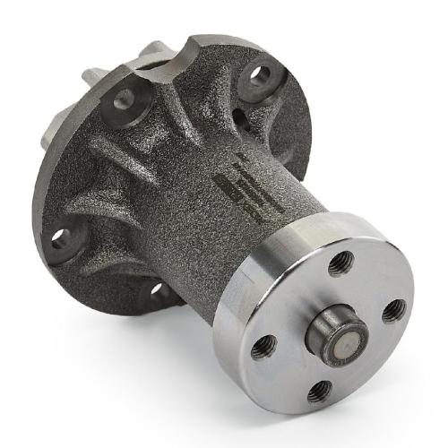 RIDEX PLUS 1260W0037P Kühlmittelpumpe Motorkühlung Wasserpumpe 1102000120 Bild RIDEX PLUS 1260W0037P Kühlmittelpumpe Motorkühlung Wasserpumpe 1102000120