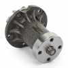 RIDEX PLUS 1260W0037P Kühlmittelpumpe Motorkühlung Wasserpumpe 1102000120 Bild RIDEX PLUS 1260W0037P Kühlmittelpumpe Motorkühlung Wasserpumpe 1102000120
