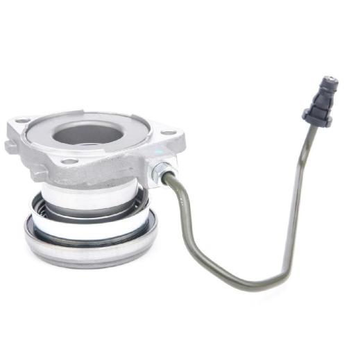 RIDEX 47C0029 Zentralausrücker Kupplung Ausrücklager für OPEL Corsa D Schrägheck Bild RIDEX 47C0029 Zentralausrücker Kupplung Ausrücklager für OPEL Corsa D Schrägheck