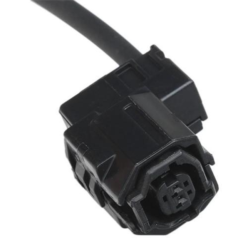 RIDEX ABS-Sensor 412W1259 Hinterachse Anzahl der Steckkontakte: 2 915mm Bild RIDEX ABS-Sensor 412W1259 Hinterachse Anzahl der Steckkontakte: 2 915mm