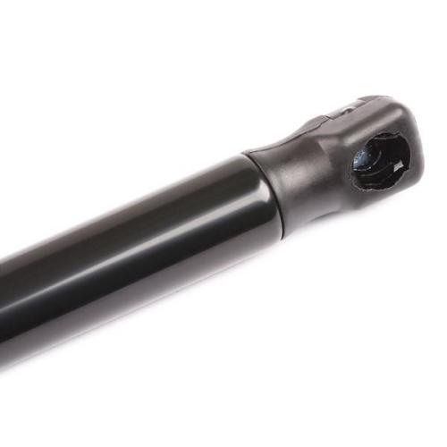 RIDEX 219G0099 Heckklappendämpfer hinten Länge:454mm 600N Hub: 175mm für TOYOTA Bild RIDEX 219G0099 Heckklappendämpfer hinten Länge:454mm 600N Hub: 175mm für TOYOTA