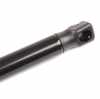 RIDEX 219G0099 Heckklappendämpfer hinten Länge:454mm 600N Hub: 175mm für TOYOTA Bild RIDEX 219G0099 Heckklappendämpfer hinten Länge:454mm 600N Hub: 175mm für TOYOTA