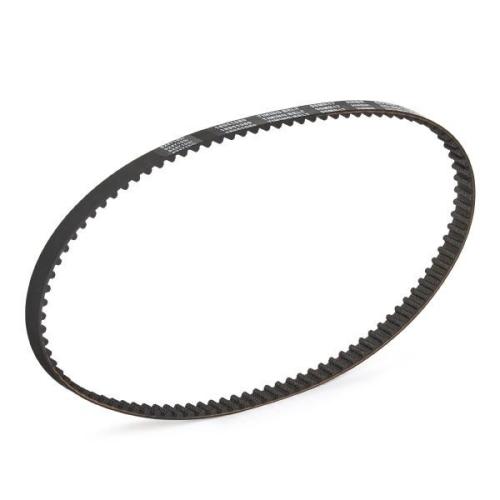 RIDEX PLUS Zahnriemen für RENAULT Clio 1I (BB0/1/2, CB0/1/2) Bild RIDEX PLUS Zahnriemen für RENAULT Clio 1I (BB0/1/2, CB0/1/2)