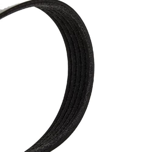 Keilrippenriemen RIDEX 5PK915 für MITSUBISHI COLT VI (Z3A, Z2A) für SMART Bild Keilrippenriemen RIDEX 5PK915 für MITSUBISHI COLT VI (Z3A, Z2A) für SMART