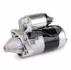 RIDEX Motor Starter/Anlasser 1,2kW für NISSAN ALMERA II Hatchback (N16) PRIMERA Bild RIDEX Motor Starter/Anlasser 1,2kW für NISSAN ALMERA II Hatchback (N16) PRIMERA