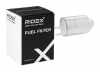 RIDEX 9F0811 Kraftstofffilter Line Filter f&uuml;r VW Crafter Kastenwagen (SY, SX)