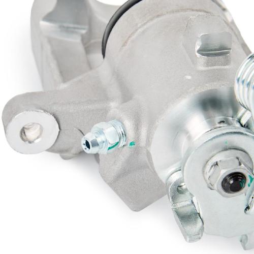RIDEX 78B0011 Bremssattel Bremszange Hinten links für VW Golf 1V Schrägheck Bild RIDEX 78B0011 Bremssattel Bremszange Hinten links für VW Golf 1V Schrägheck
