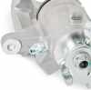 RIDEX 78B0011 Bremssattel Bremszange Hinten links für VW Golf 1V Schrägheck Bild RIDEX 78B0011 Bremssattel Bremszange Hinten links für VW Golf 1V Schrägheck
