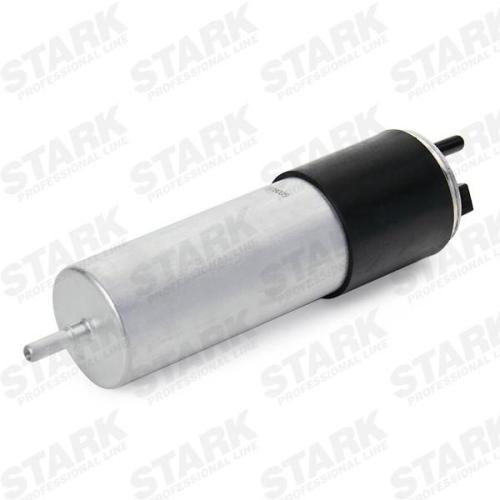 STARK SKFF-0870794 Kraftstofffilter Line Filter für VOLVO XC60 II (246) 32312226 Bild STARK SKFF-0870794 Kraftstofffilter Line Filter für VOLVO XC60 II (246) 32312226