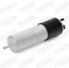 STARK SKFF-0870794 Kraftstofffilter Line Filter für VOLVO XC60 II (246) 32312226 Bild STARK SKFF-0870794 Kraftstofffilter Line Filter für VOLVO XC60 II (246) 32312226