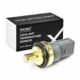 RIDEX Kühlmitteltemperatursensor für VW Golf 5II Schrägheck (5G1, BQ1, BE1, BE2)