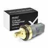 RIDEX Kühlmitteltemperatursensor für VW Golf 5II Schrägheck (5G1, BQ1, BE1, BE2) Bild RIDEX Kühlmitteltemperatursensor für VW Golf 5II Schrägheck (5G1, BQ1, BE1, BE2)