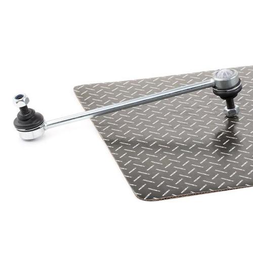 RIDEX 1x Koppelstange Stabilisator Vorne für FORD Focus II Schrägheck FOCUS Bild RIDEX 1x Koppelstange Stabilisator Vorne für FORD Focus II Schrägheck FOCUS