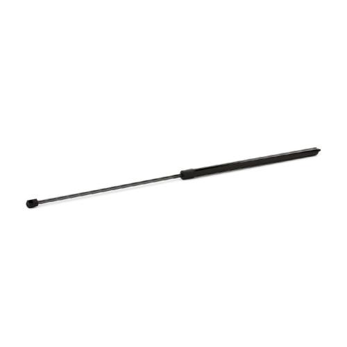 RIDEX Motorhaubendämpfer Vorne passend für MERCEDES-BENZ SLK (R170) Bild RIDEX Motorhaubendämpfer Vorne passend für MERCEDES-BENZ SLK (R170)