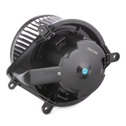 RIDEX 2669I0097 Gebläsemotor Innenraum Heizungsgebläse für RENAULT 7701035892 Bild RIDEX 2669I0097 Gebläsemotor Innenraum Heizungsgebläse für RENAULT 7701035892