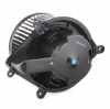RIDEX 2669I0097 Gebläsemotor Innenraum Heizungsgebläse für RENAULT 7701035892 Bild RIDEX 2669I0097 Gebläsemotor Innenraum Heizungsgebläse für RENAULT 7701035892