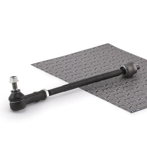 RIDEX 284R0172 Spurstange Vorne Links für VW Golf 1V Schrägheck (1J1) für AUDI Bild RIDEX 284R0172 Spurstange Vorne Links für VW Golf 1V Schrägheck (1J1) für AUDI