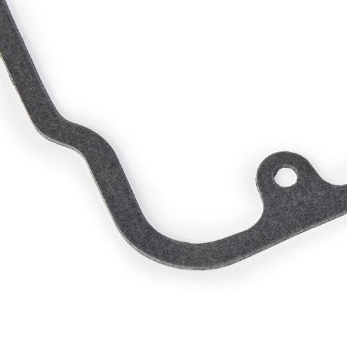 RIDEX 321G0233 Zylinderkopf- / Ventildeckeldichtung für BMW 3 Limousine (E30) Bild RIDEX 321G0233 Zylinderkopf- / Ventildeckeldichtung für BMW 3 Limousine (E30)
