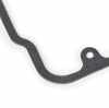 RIDEX 321G0233 Zylinderkopf- / Ventildeckeldichtung für BMW 3 Limousine (E30) Bild RIDEX 321G0233 Zylinderkopf- / Ventildeckeldichtung für BMW 3 Limousine (E30)